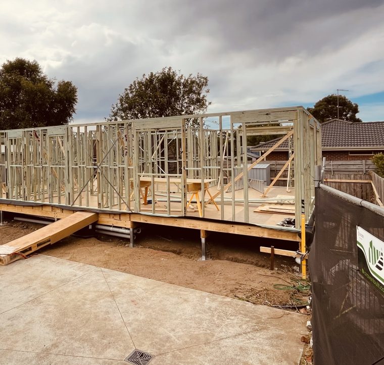 Photo 26-2-2025, 4 04 06 pm