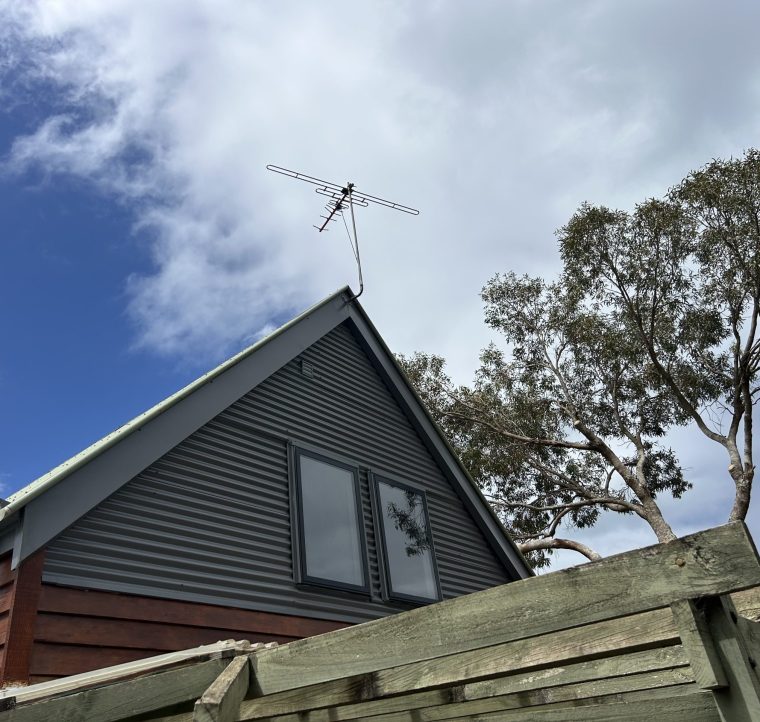 Photo 29-1-2025, 2 49 58 pm