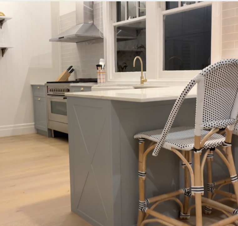 Screenshot 2025-05-26 at 1.54.15 pm