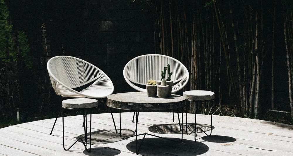 sonnie-hiles-Yn0hGSyyN_c-unsplash