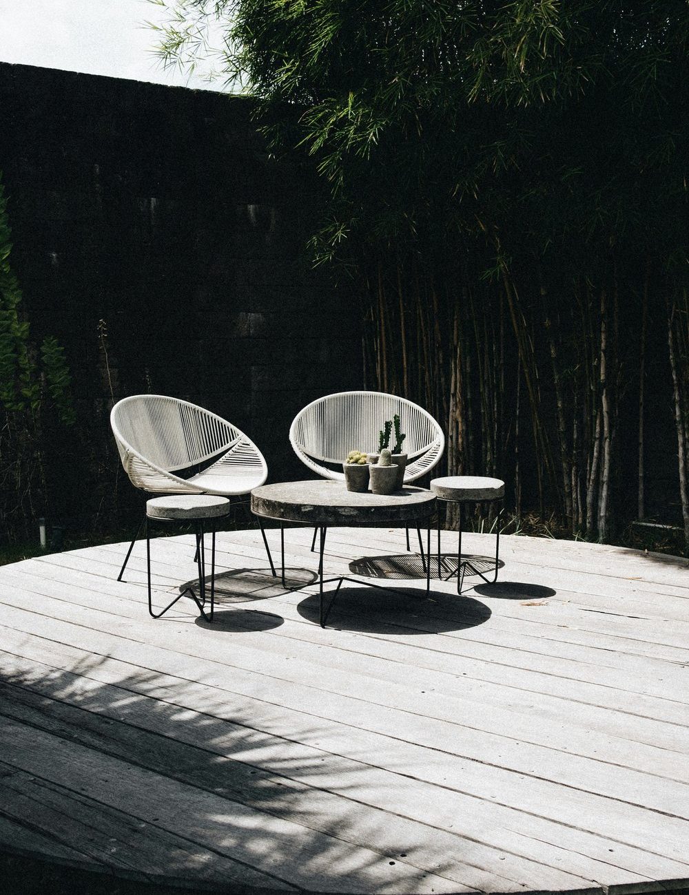 sonnie-hiles-Yn0hGSyyN_c-unsplash